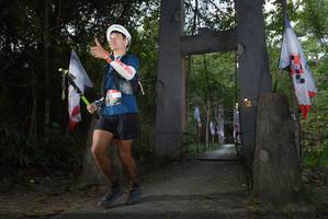 BIB: 
                            <button type="button" onclick="openModal(19411960)" class="btn btn-primary btn-sm float-right btn-popup" data-toggle="modal" data-target=".modal-high-quality">
                        <i class="fas fa-shopping-cart"></i> Add to Cart
                    </button>
                                            <button type="button" onclick="isThisMe(19411960, true)" class="btn btn-success btn-sm float-right btn-popup btn-isme hidden" data-toggle="tooltip" data-placement="bottom" title="นี่คือรูปของคุณใช่ไหม คลิกที่นี่เพื่อเอาเข้าอัลบั้ม">
                        <i class="fas fa-plus"></i> Add to album
                    </button>
                    <button type="button" onclick="isThisMe(19411960, false)" class="btn btn-warning btn-sm float-right btn-popup btn-isnotme hidden">
                        <i class="fas fa-ban"></i> Remove from album
                    </button>